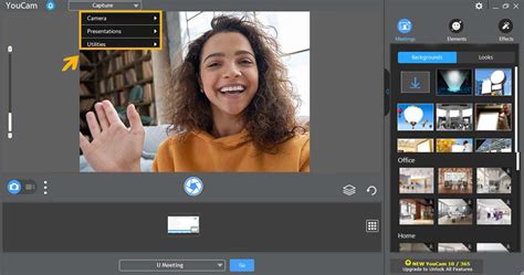 The 5 Best Virtual Webcam Software in 2024